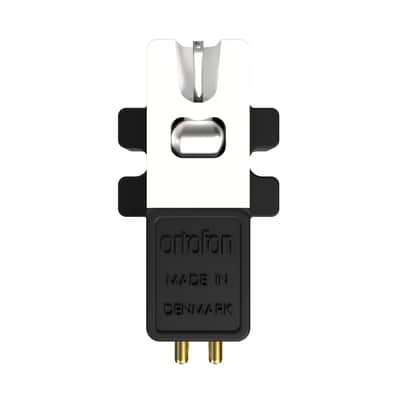 Ortofon VNL Trix Turntable Single DJ Cartridge image 8