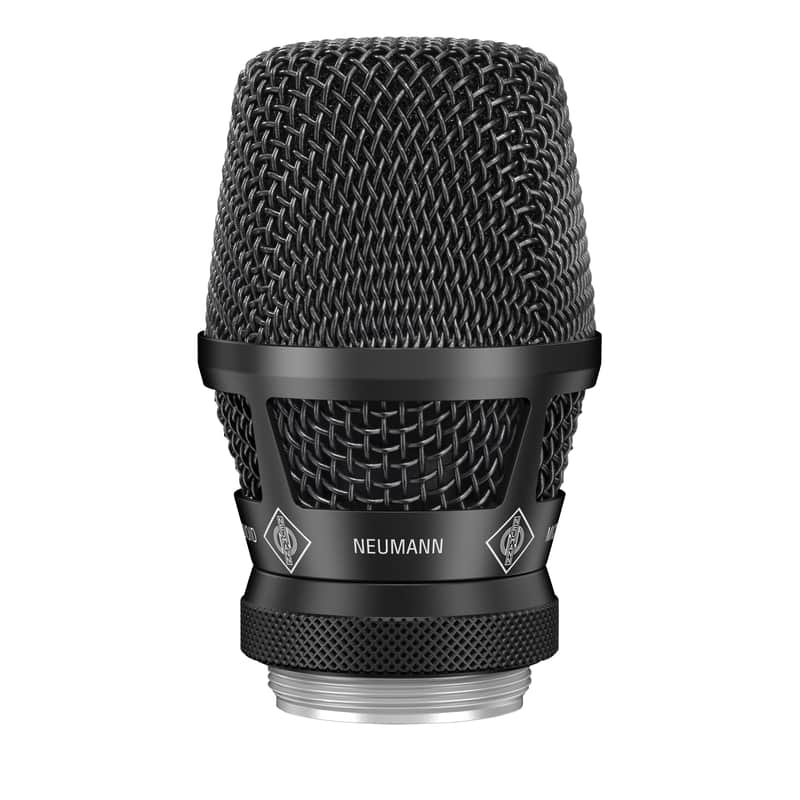 Neumann KK104U Cardioid Wireless Microphone Capsule image 2