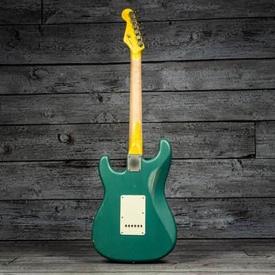 Nash S63 - Sherwood Green image 6