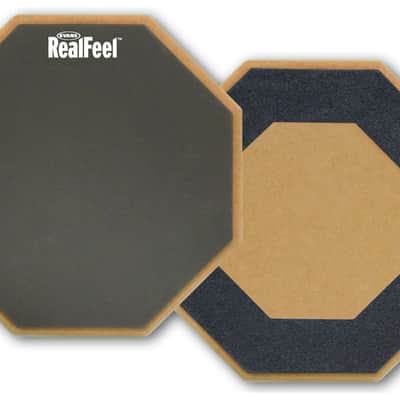 Evans Rf12 G image 2