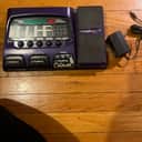 DigiTech Vocal 300 Vocal Effects Processor 2010s - Purple READ