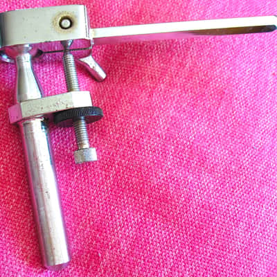 Yamaha Tom Arm - Vintage image 2