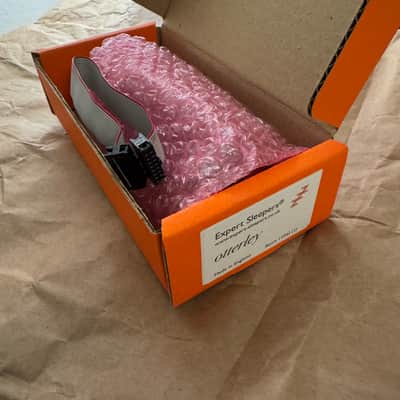 Expert Sleepers Otterley Sine Square LFO Modulation Five Outputs image 4