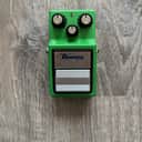 Ibanez TS9 Tube Screamer (MIJ)