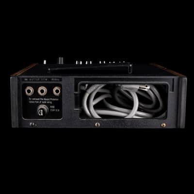 Pre Owned 1970's Univox SR-95 Drum Machine (KEIO Electronic Lab, Tokyo Japan) image 7