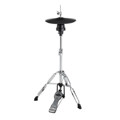 Fame DD-ONE Max E-Drum Set - Electronic Drumkit image 5