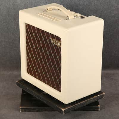 Vox AC4TV Combo - 2nd Hand image 5