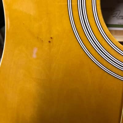 Zager Easy Play ZAD01PK N - Natural image 3