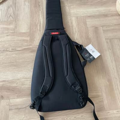 Fender American Standard Stratocaster with Maple Fretboard 2008 - 2016 - Black image 9