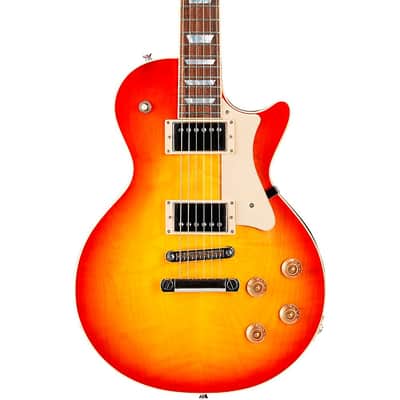 Heritage Standard H-150 Electric Guitar Regular Vintage Cherry Sunburst image 1