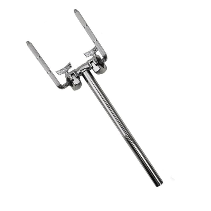 Ludwig PM0064 ATLAS Double Tom Holder image 1