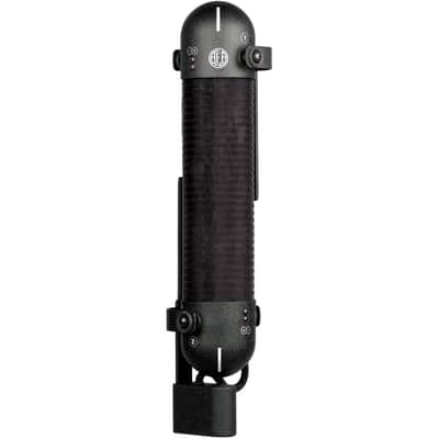 AEA R88 MK2 Stereo Ribbon Microphone image 2
