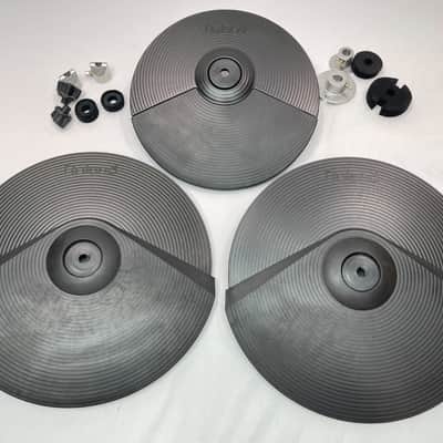Roland CY-8 V-Cymbal 12