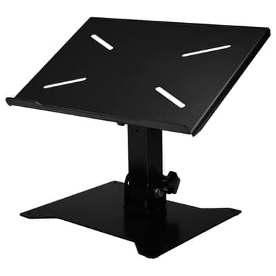 Pioneer DJC-STS1 DJ Stand for DJ Booth image 2