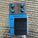 Ibanez DDL20 Digital Delay III