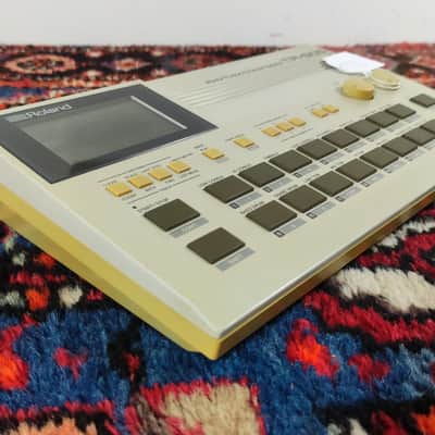 Immagine Roland TR-505 Rhythm Composer 1980s - 9