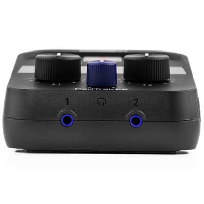 Podtrak P2 Zoom image 3