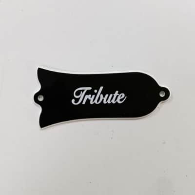 truss rod cover gibson style - Gibson image 13