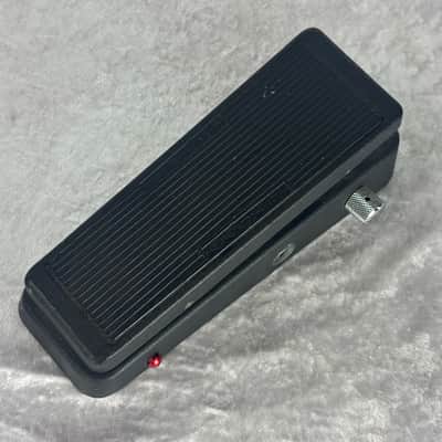 Reverb.com listing, price, conditions, and images for cry-baby-535q