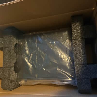 Burl B2 Bomber ADC 2-Channel A/D Converter 2026 - Green image 5
