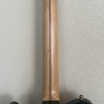 Hamer T-51 1994 image 6