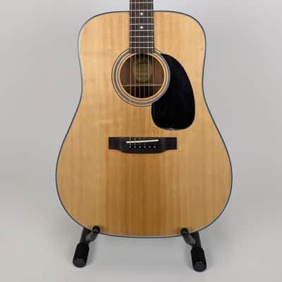 Blueridge BR-40 Contemporary Series Dreadnought 2024 image 1