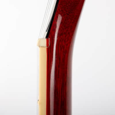 Gibson SG Special, Vintage Cherry | Demo image 11