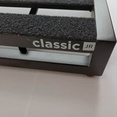 Pedaltrain Classic JR pedalboard [No Case] image 10