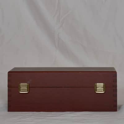 Neumann U67 Vintage Mid-1960s — Fully Serviced by Vintage King 2022, Mint image 16