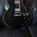 Gibson Custom Shop Murphy Lab '59 ES-335 Reissue Ultra Light Aged