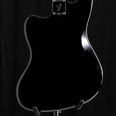 Fender Limited Edition American Vintage II 1966 Jazzmaster Black image 17