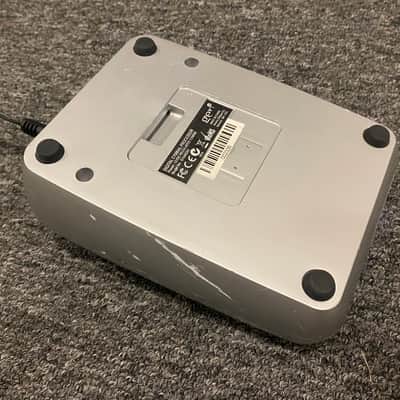 Zildjian Gen16 Cymbal Sound Control Module Bundle  Silver image 8