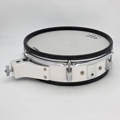 Used Roland PD-120 V-Drum Pad 1st Generation #1 - Very Good image 1