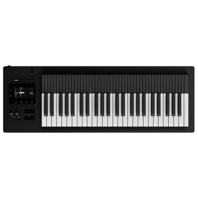 Expressive E Osmose Synthesizer image 1