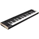 Korg Keystage 61-key MIDI Keyboard Controller