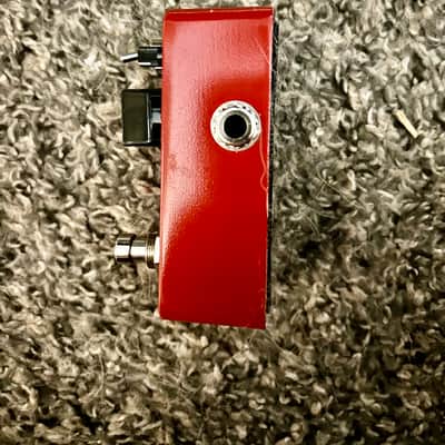 Donner Harmonic Square Bild 4