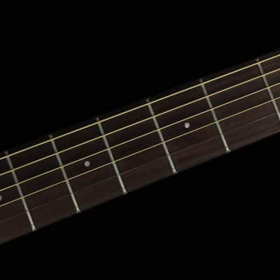 Yamaha Silent SLG200S - TBL (#157) image 7