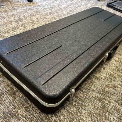 Hardshell Case for Electric Guitars image 2