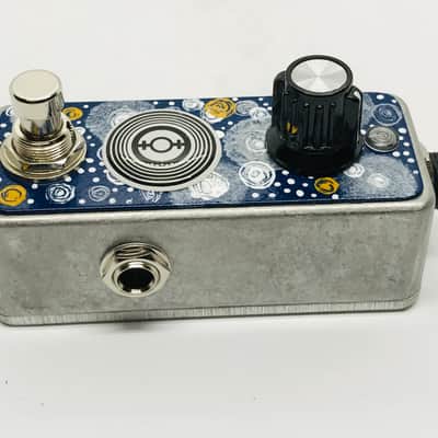 LOE Sounds Custom Electra Drive image 8