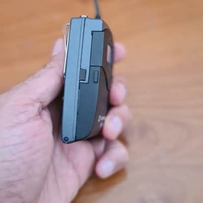 Sennheiser Sennheiser EK 100 G2 | UHF Diversity Receiver | 790–822 MHz | Professional image 6
