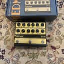 Friedman IR-X with box, manual and FREE Shipping