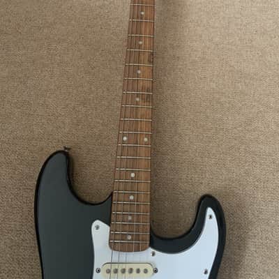 Hohner Rockwood LX90L image 2