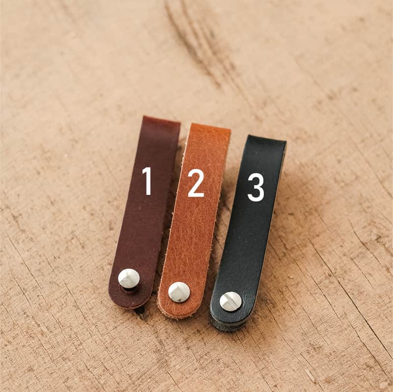 Acoustic Headstock Adapter image 1