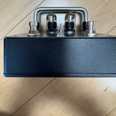 Lichtlaerm Audio Ragnarok 2026 image 6