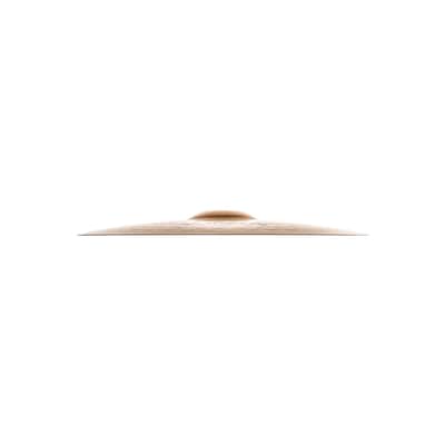 Zildjian ILH19C-19" I Crash image 3