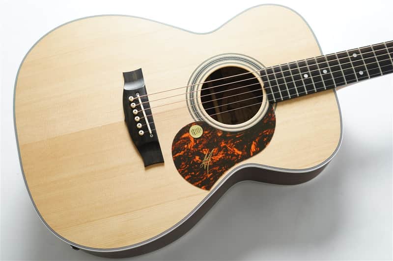 MATON ER90 Traditional [BG] image 1