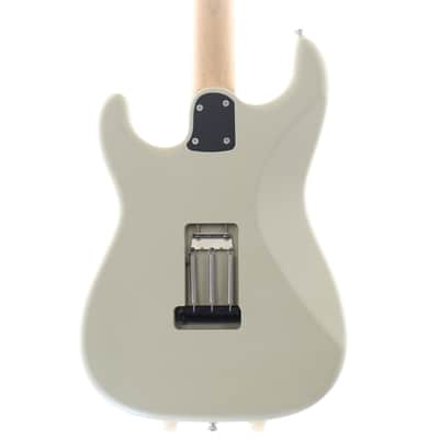 SAITO GUITARS S-622CS Sand Beige [211792] (06/22) image 5