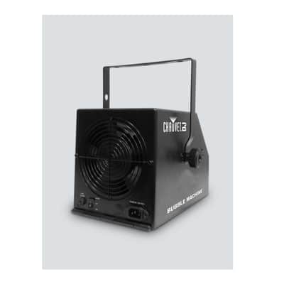 Chauvet DJ LED Lighting B250 image 4