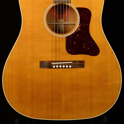 Gibson Century Collection J-45 Century 12-Fret image 2