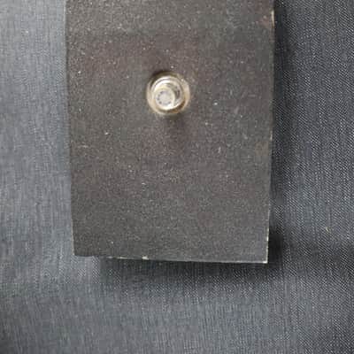 Reverb.com listing, price, conditions, and images for shin-ei-companion-fy-6